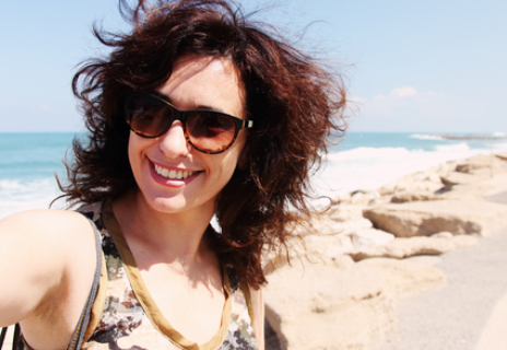 <em>Dayana S.</em>