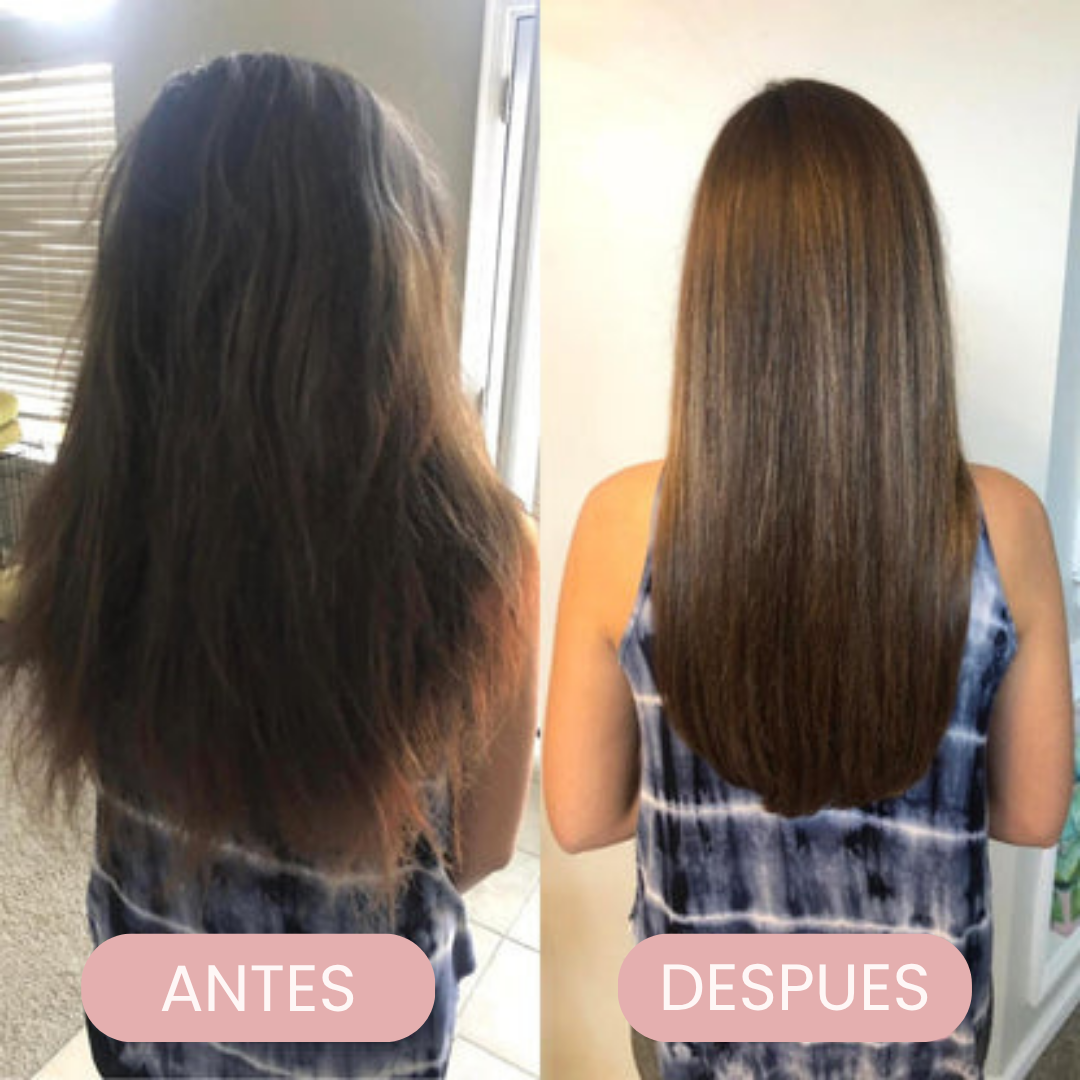 Velura Hair Trimmer™