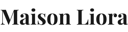 Maison Liora